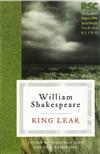 RSC Shakespeare: King Lear