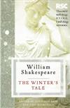 RSC Shakespeare: Winter\