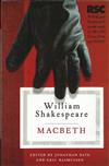 RSC Shakespeare: Macbeth