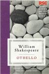 RSC Shakespeare: Othello