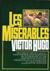 Les Miserables