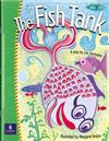 Voiceworks Upper Primary Language Play: The Fish Tank (書+CD)