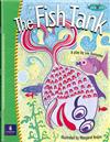 Voiceworks Upper Primary Language Play: The Fish Tank (書+CD)