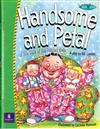Voiceworks Upper Primary Language Play: Handsome and Petal or the case of the tw