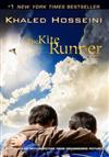 Kite Runner （Movie tie-in edition）