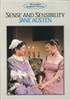 Sense and Sensibility