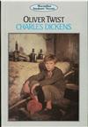 Oliver Twist 