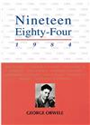 Nineteen Eighty-Four