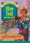 Oliver Twist and Other Stories：Times Young Classics