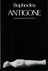 Antigone