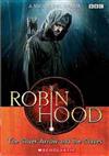 Scholastic ELT Readers Level 2: Robin Hood: The Silver Arrow and the Slaves with
