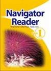 Navigator Reader．Book 1