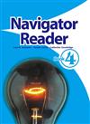 Navigator Reader．Book 4