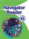 Navigator Reader．Book 6