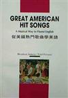 Great American Hit Songs