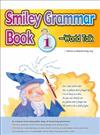 Smiley Grammar Book 1—World Talk（20K）