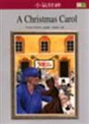 A Christmas Carol（25K）