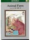 Animal Farm（25K）