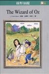 The Wizard of Oz（25K）