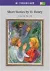 Short Stories by O‧ Henry（25K）