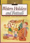 Western Holidays and Festivals（20K）