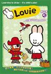 Louie 2nd Vol.5 DVD（完）