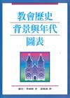 教會歷史背景與年代圖表