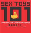 情趣玩具101