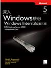 深入Windows核心-Windows Internals-第五版