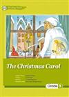 The Christmas Carol (25K)
