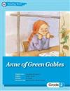 Anne of Green Gables (25K)