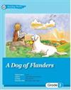 A Dog of Flanders (25K)