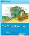 The Great Stone Face (25K)