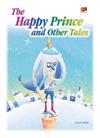 The Happy Prince and Other Tales（25K）