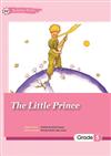 The Little Prince（25K）（全英文）