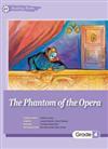 The Phantom of the Opera（25K）