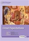 Great Expectations（25K）