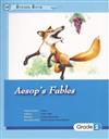 Aesop’s Fables (25K)