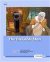 The Invisible Man (25K)