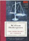 RSC Shakespeare: Merchant of Venice