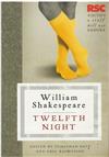 RSC Shakespeare: Twelfth Night