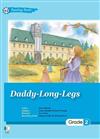 Daddy-Long-Legs (25k)