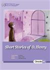 Short Stories of O. Henry（25K)