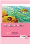 The Scarlet Letter（25k）