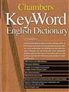 Chambers Key-Word English Dictionary（20K）