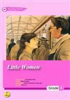 Little Women (25K+1MP3)