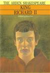 King Richard II