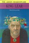 King Lear