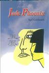 Jade Phoenix