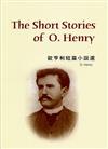 Short Stories of O. Henry